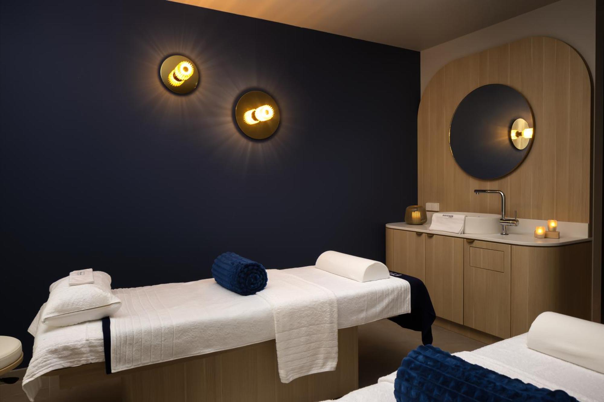 Hyatt Place Rouen Ngoại thất bức ảnh